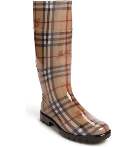 nordstrom burberry bag sale|Burberry rain boots Nordstrom rack.